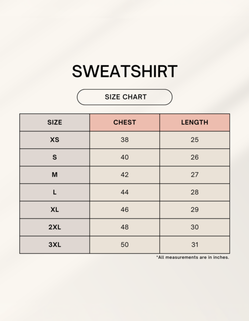 Lightshade Unisex Sweatshirt - Image 5