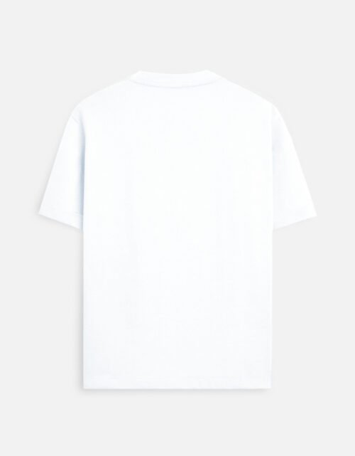 Unisex Standard Crew T-Shirt - Image 3