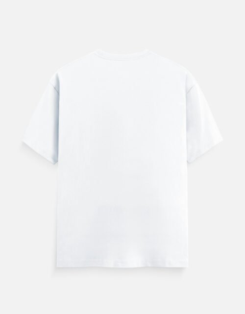Vogue Prestige Essential Unisex Tee - Image 7