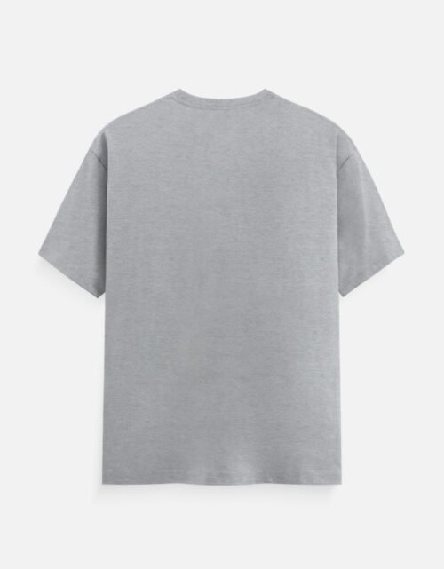 Vogue Prestige Essential Unisex Tee - Image 6