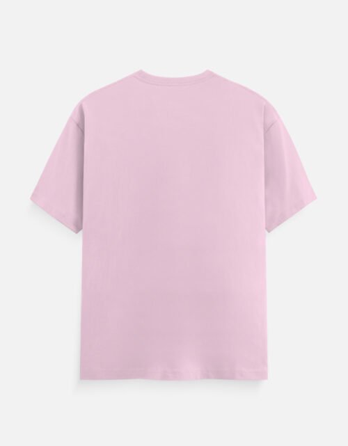 Vogue Prestige Essential Unisex Tee - Image 4