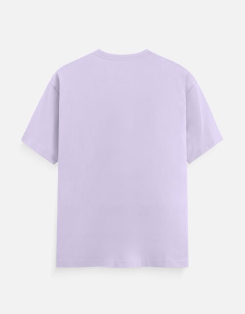 Vogue Prestige Essential Unisex Tee - Image 3