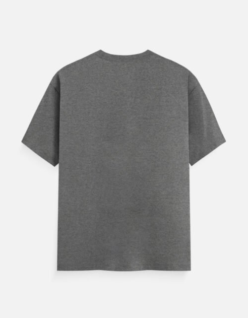 Vogue Prestige Essential Unisex Tee - Image 5