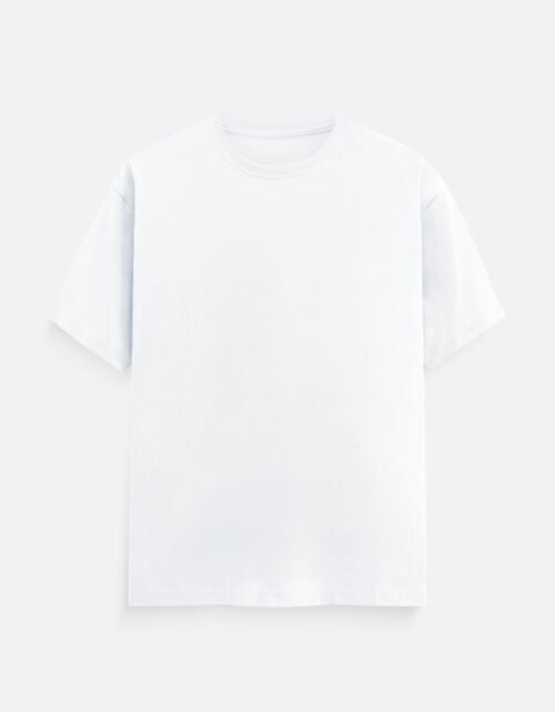 Vogue Prestige Essential Unisex Tee - Image 13