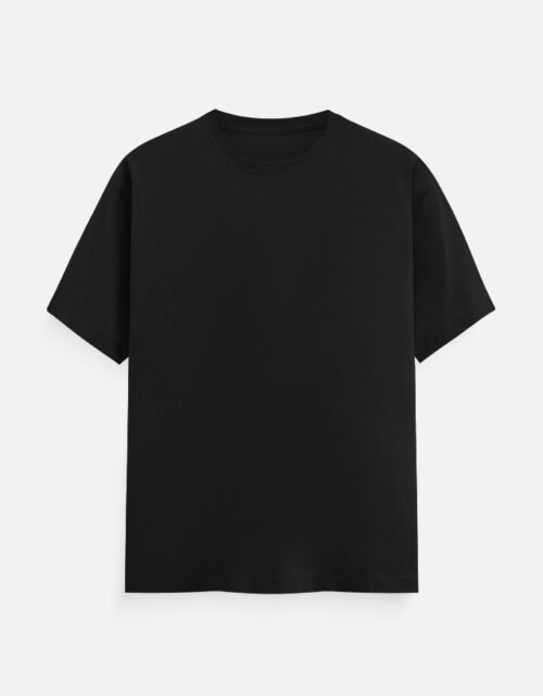 Vogue Prestige Essential Unisex Tee - Image 12