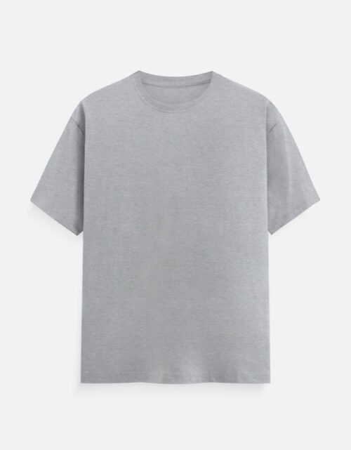 Vogue Prestige Essential Unisex Tee - Image 11