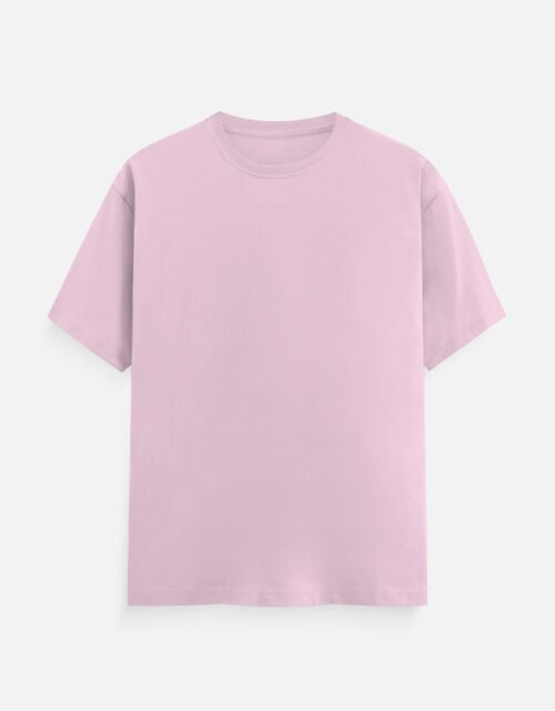 Vogue Prestige Essential Unisex Tee - Image 9