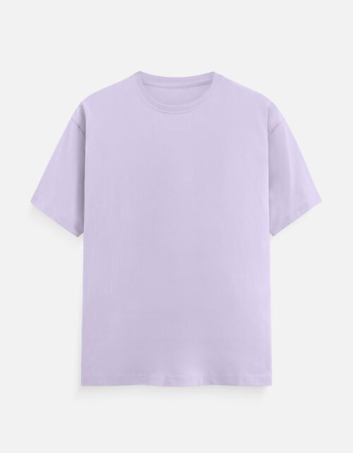 Vogue Prestige Essential Unisex Tee - Image 8