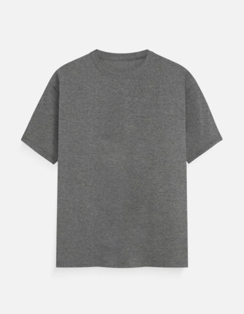 Vogue Prestige Essential Unisex Tee