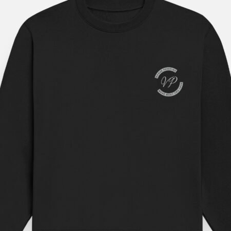 Dark Shade Unisex Sweatshirt