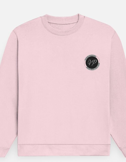 Lightshade Unisex Sweatshirt - Image 2