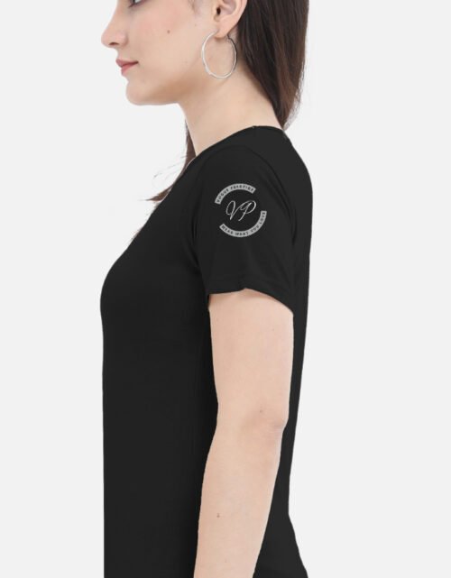 Women's Classic T-Shirt - Image 7