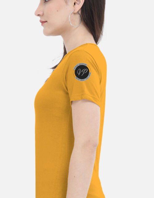 Women's Classic T-Shirt - Image 4