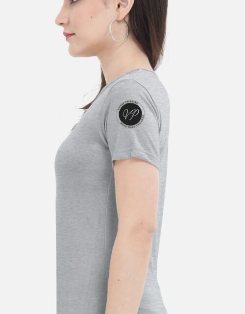 Women's Classic T-Shirt - Image 6