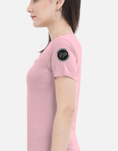 Women's Classic T-Shirt