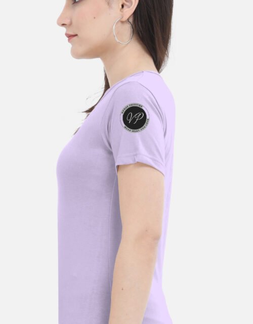 Women's Classic T-Shirt - Image 2