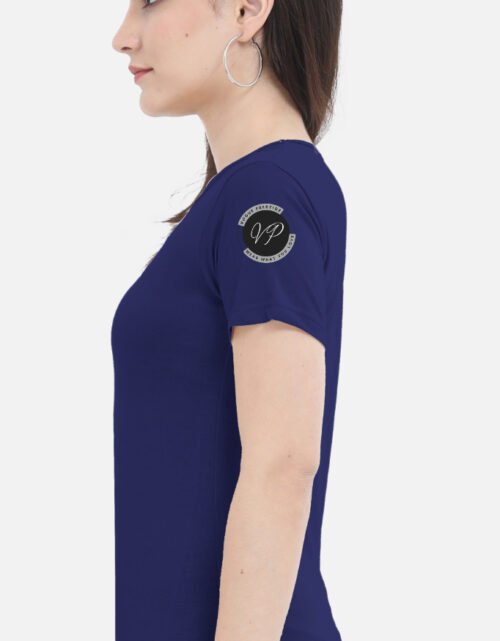 Women's Classic T-Shirt - Image 5