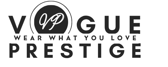 Vogue Prestige