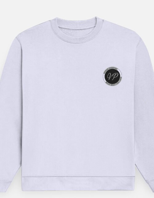 Lightshade Unisex Sweatshirt