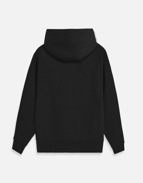 Unisex Zip Hoodie - Image 2