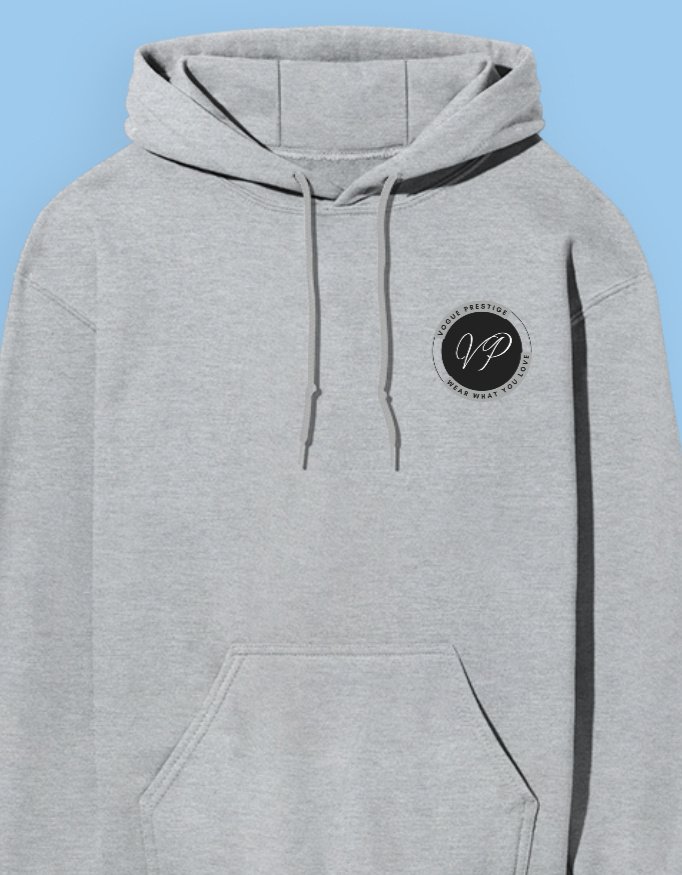 Unisex Hoodie - Image 2