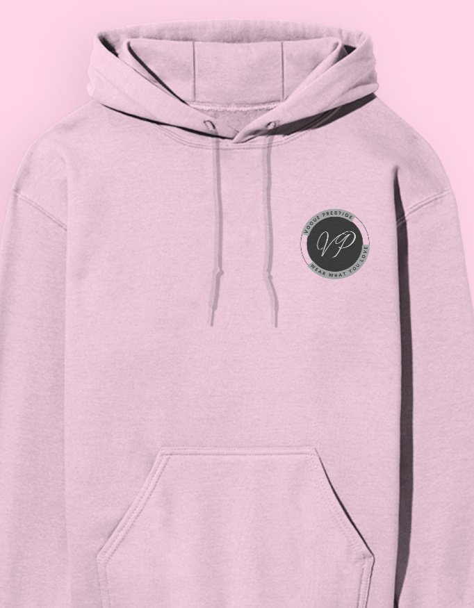 Unisex Hoodie - Image 3