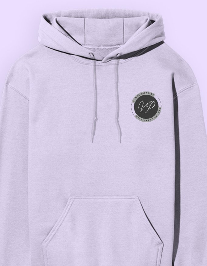 Unisex Hoodie - Image 4