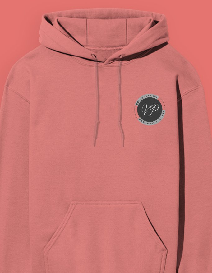 Unisex Hoodie - Image 5