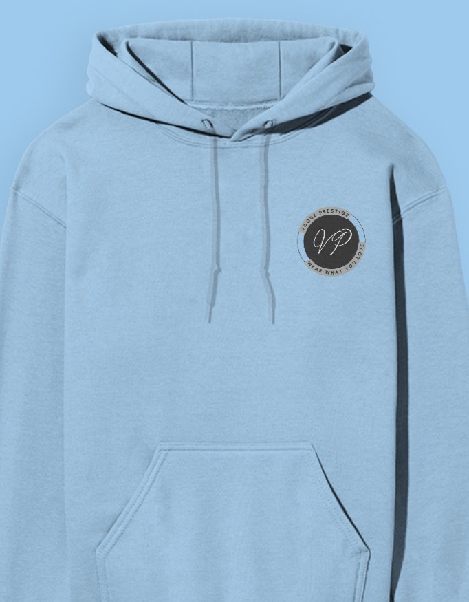 Unisex Hoodie - Image 6